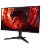 Image de Acer Nitro VG270 Gbmipx - VG0 Series - écran LED - jeux - 27" - 1920 x 1080 Full HD (1080p) @ 120 Hz - IPS - 250 cd/m² - 1 ms - HDMI, DisplayPort - haut-parleurs - noir