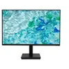 Image de Acer Vero V247Y Gbmipx - V7 Series - écran LED - 24" (23.8" visualisable) - 1920 x 1080 Full HD (1080p) @ 120 Hz - IPS - 250 cd/m² - 4 ms - HDMI, VGA, DisplayPort - haut-parleurs - noir