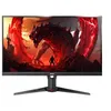 Image de Acer Nitro XF270 X1biiph - KG1 Series - écran LCD - jeux - 27" - 1920 x 1080 Full HD (1080p) @ 200 Hz - 250 cd/m² - HDR10 - 1 ms - 2xHDMI, DisplayPort - noir