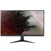 Image de Acer Nitro VG270U X1bmiipx - VG0 Series - écran LCD - jeux - 27" - 2560 x 1440 QHD - 250 cd/m² - 0.5 ms - 2xHDMI, DisplayPort - haut-parleurs - noir