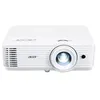 Image de Acer H6546 - Projecteur DLP - portable - 3D - 5200 ANSI lumens - Full HD (1920 x 1080) - 16:9 - 1080p
