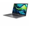 Image de Acer Acer Aspire Go 17 AG17-31P - 17.3" N-series N355 8 Go RAM 512 Go SSD Gris AZERTY