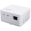 Image de Acer Vidéoprojecteur Acer PD1510ic Blanc