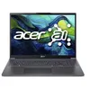 Image de Acer Aspire 16 A16-71M - Intel Core Ultra 7 - 155U / jusqu'à 4.8 GHz - Win 11 Home - Intel Graphics - 16 Go RAM - 1.024 To SSD NVMe - 16" OLED 2048 x 1280 @ 120 Hz - Wi-Fi 6E, Bluetooth - gris acier - clavier : Français