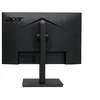 Image de Acer Vero B277U Gbmiiprzx - B7 Series - écran LED - 27" - 2560 x 1440 @ 120 Hz - IPS - 350 cd/m² - 1500:1 - HDR10 - 4 ms - 2xHDMI, DisplayPort - haut-parleurs - noir