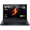 Image de Acer Acer Nitro V 15 ANV15-41 - 15.6" Ryzen 5 6600H 16 Go RAM 512 Go SSD Noir AZERTY