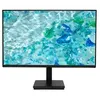 Image de Acer Vero V277 Gbmipx - V7 Series - écran LCD - 27" - 1920 x 1080 Full HD (1080p) @ 120 Hz - 250 cd/m² - 4 ms - HDMI, DisplayPort - haut-parleurs - noir