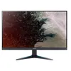 Image de Acer Nitro VG270U Gbmiipx - VG0 Series - écran LED - jeux - 27" - 2560 x 1440 QHD @ 120 Hz - IPS - 250 cd/m² - HDR10 - 1 ms - 2xHDMI, DisplayPort - haut-parleurs - noir