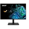 Image de Acer Vero B277U Gbemiqpruzx - B7 Series - écran LED - 27" - 2560 x 1440 WQHD @ 120 Hz - IPS - 350 cd/m² - 1500:1 - HDR10 - 4 ms - HDMI, DisplayPort, USB-C - haut-parleurs - noir mat