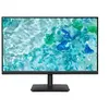 Image de Acer Vero V227Q E3bmipx - V7 Series - écran LED - 22" (21.5" visualisable) - 1920 x 1080 Full HD (1080p) @ 100 Hz - IPS - 250 cd/m² - 1000:1 - 4 ms - HDMI, VGA, DisplayPort - haut-parleurs - noir mat