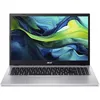 Image de Acer Acer Aspire Go 15 AG15-71P - 15.6" Core i7 I7-13620H 32 Go RAM 1.024 To SSD Argent AZERTY
