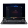 Image de Acer Acer TravelMate P6 14 AI TMP614-54-TCO - 14" Core Ultra 5 226V 16 Go RAM 512 Go SSD Noir AZERTY