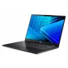 Image de Acer Acer TravelMate P6 14 AI TMP614-54-TCO - 14" Core Ultra 7 256V 16 Go RAM 1.024 To SSD Noir AZERTY