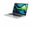 Image de Acer Aspire Go 15 AG15-71P - 15.6" Core i5 I5-1334U 16 Go RAM 512 Go SSD Carte graphique Intel Iris Xe - Argent AZERTY