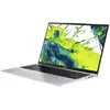 Image de Acer Acer Aspire Lite 17 AL17-31P - 17.3" N-series N355 8 Go RAM 512 Go SSD Argent AZERTY