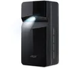 Image de Vidéoprojecteur Acer PD1520Us Noir