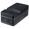 Image de Acer Acer PD1520Us - Projecteur DLP - LED - 500 ANSI lumens - 16:9 - 1080p - objectif à ultra courte focale - IEEE 802.11ac sans fil/Miracast/AirPlay