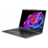 Image de Acer Acer Aspire 14 AI A14-52M - 14" Core Ultra 5 226V 16 Go RAM 512 Go SSD Gris AZERTY