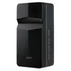Image de Acer Acer PD1520Us - Projecteur DLP - LED - portable - 500 ANSI lumens - Full HD (1920 x 1080) - 16:9 - objectif à ultra courte focale - 802.11ax wireless / AirPlay / Miracast / Bluetooth 5.0