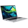 Image de Acer Acer Aspire Go 14 AG14-71P - 14" Core i5 I5-13420H 16 Go RAM 512 Go SSD Argent AZERTY