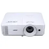 Image de Acer P1558i - Projecteur DLP - portable - 3D - 5200 ANSI lumens - Full HD (1920 x 1080)