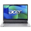 Image de Acer TravelMate P2 15 TMP215-55-TCO - 15.6" Core 5 120U 16 Go RAM 512 Go SSD Argent AZERTY