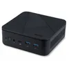 Image de Acer Veriton NUC VN1502G-13N0U - N-series N150 800 MHz Noir