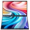 Image de Acer PD243Y Ebmiuux - PD3 Series - écran LCD - 23.8" - portable - 1920 x 1080 Full HD (1080p) @ 100 Hz - 250 cd/m² - 4 ms - HDMI, 2xUSB-C - haut-parleurs