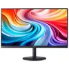 Image de Acer SA273 P1bi - SA Series - écran LCD - 27" - 1920 x 1080 Full HD (1080p) - 250 cd/m² - 1 ms - HDMI, VGA - noir