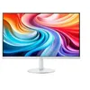 Image de Acer SA243Y P1wmix - SA3 Series - écran LCD - 24" (23.8" visualisable) - 1920 x 1080 Full HD (1080p) - 250 cd/m² - 1 ms - HDMI, VGA - haut-parleurs - blanc