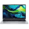 Image de Ordinateur Portable Acer Aspire Lite 15 AL15-32P-C96Y 15.6" Intel Celeron 4 Go RAM 128 Go eMMC Argent - Azerty Français