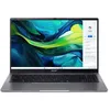 Image de Acer Aspire Lite 15 AL15-32P - 15.6" Celeron N4500 4 Go RAM 128 Go SSD Argent AZERTY