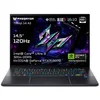 Image de Acer Acer Predator Triton 14 AI PT14-52T - 14.5" Core Ultra 9 288V 32 Go RAM 1.024 To SSD Noir AZERTY