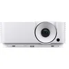 Image de Acer XL2521 - Projecteur DLP - diode laser - portable - 3D - 4000 ANSI lumens (blanc) - 4000 ANSI lumens (couleur) - Full HD (1920 x 1080) - 1080p
