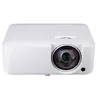 Image de Acer SL2520n - Projecteur DLP - diode laser - portable - 3D - 4000 ANSI lumens - Full HD (1920 x 1080) - 1080p