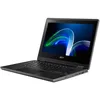 Image de Acer Acer TravelMate B3 Spin 12 TMB312R-31-TCO - 12.2" N-series N150 4 Go RAM 128 Go SSD Noir AZERTY