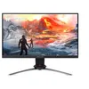 Image de Acer Predator XB253Q F3bmiiprx - XB Series - écran LED - jeux - 25" (24.5" visualisable) - 1920 x 1080 Full HD (1080p) - IPS - 250 cd/m² - 1000:1 - HDR10 - 1 ms - 2xHDMI, DisplayPort - haut-parleurs - noir