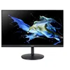 Image de Acer Vero CB272 P6bipr - CB2 Series - écran LED - 27" - 1920 x 1080 Full HD (1080p) @ 144 Hz - IPS - 250 cd/m² - 1500:1 - HDR10 - 1 ms - HDMI, VGA, DisplayPort - noir