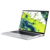 Image de Acer Aspire Go 14 AG14-72P - 14" Core 5 120U 16 Go RAM 512 Go SSD Argent AZERTY