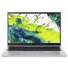 Image de PC portable Acer Aspire Go 15 AG15-72P-54UU 15,6" Full HD 60 Hz Intel® Core  5 16 Go RAM 512 Go SSD Argent