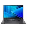 Image de Acer TravelMate P2 16 TMP216-71-G3-TCO - Intel Core Ultra 5 - 125H / jusqu'à 4.5 GHz - Win 11 Pro - Intel Arc Graphics - 16 Go RAM - 512 Go SSD - 16" IPS 1920 x 1200 - Gigabit Ethernet - Wi-Fi 6E, Bluetooth - gris acier - clavier : Français