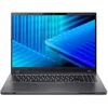 Image de Acer Acer TravelMate P2 16 TMP216-71-G3-TCO - 16" Core Ultra 7 155H 16 Go RAM 1.024 To SSD Gris AZERTY