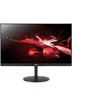 Image de Acer Nitro XV240Y W3bmiiprx - XV0 Series - écran LED - jeux - 24" (23.8" visualisable) - 1920 x 1080 Full HD (1080p) - 250 cd/m² - 0.5 ms - 2xHDMI, DisplayPort - haut-parleurs - noir