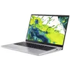 Image de Acer Aspire Go 15 AG15-72P - 15.6" Core i3 I3-1305U 16 Go RAM 512 Go SSD Argent AZERTY