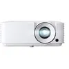 Image de Acer PL2520pi - Projecteur DLP - diode laser - portable - 3D - 4000 ANSI lumens - 1080p - 802.11b/g/n sans fil