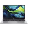 Image de Acer Aspire Go 15 AG15-42P - AMD Ryzen 5 - 7430U / jusqu'à 4.3 GHz - Win 11 Home - Radeon Graphics - 8 Go RAM - 512 Go SSD NVMe, QLC - 15.6" TN 1920 x 1080 (Full HD) - Gigabit Ethernet - Wi-Fi 6 - Argent pur - clavier : Français