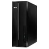 Image de Acer Aspire XC-1710 - Core i3 I3-N305 8 Go RAM 512 Go Intel UHD Graphics - Noir