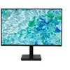 Image de Acer Vero V277 Gbmipx - V7 Series - écran LCD - 27" - 1920 x 1080 Full HD (1080p) @ 120 Hz - 250 cd/m² - 4 ms - HDMI, VGA, DisplayPort - haut-parleurs - noir