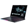 Image de Acer Predator Helios 18 AI PH18-73 - 18" Core Ultra 9 275HX 32 Go RAM 1.024 To SSD Noir AZERTY