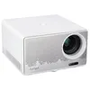 Image de AOpen Fire Legend QU80GTV - Projecteur LCD - 1200 lumens - 3840 x 2160